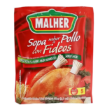 sopas maler grande (cod_343)