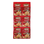 sopas maler pequeño (cod_344)