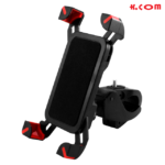 soportes para celular para moto (cod_858)