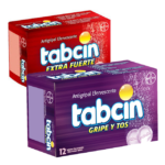 tabcin gt y extra fuerte (cod_353)