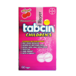 tabcin niño (cod_683)