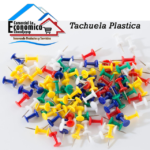tachuela plastica studmark (cod_1613) cajita