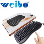 teclado mini wb-770 (cod_1475)