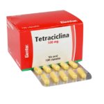 tetraciclina (cod_605)