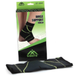 tobilleras ST-2546 (cod_1271)