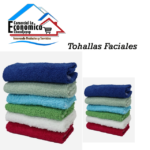 tohalla facial (cod_1592)