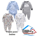 trajes set completo gomitas (cod_1582)