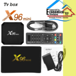 tv box x96 mini (cod_1620)