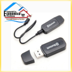 usb bluetooth upgrade  (cod_1126)