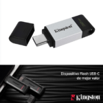 usb kingston tipo c 32gb (cod_1535)
