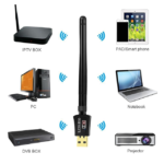 usb wiriless para pc de mesa (cod_1331)