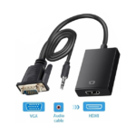 vga macho a hdmi (cod_1501)