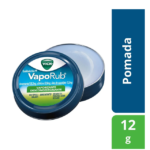 vick vaporub pomadas (cod_380)