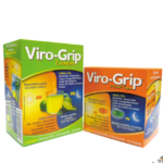 virogrip polvo dia y noche (cod_382)