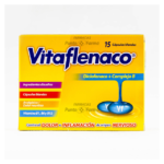 vitaflenaco capsula (cod_411)
