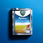 vitapirena polvo (cod_652)