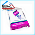 cucharitas mini tami paq 100u (cod_129)