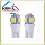 focos led para motos (cod_1070)