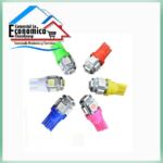 focos led para motos (cod_1071)