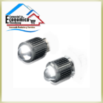 focos led para motos muticolor (cod_1072)