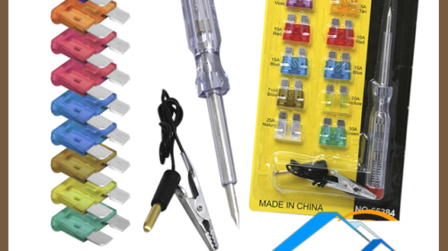 fusibles (con tester) carton (cod_1262)