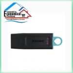 usb kingston 64gb  (cod_521)