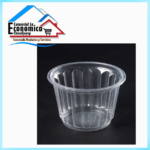 vasos desechable 2.5 colocho 50u (cod_379)