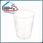 vasos desechable 4,5 para gelatina 25u (cod_377)