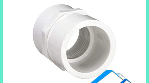 adaptador embra pvc media pulgada (cod_1673)