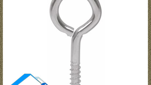 armellas o argollas (cod_1666)