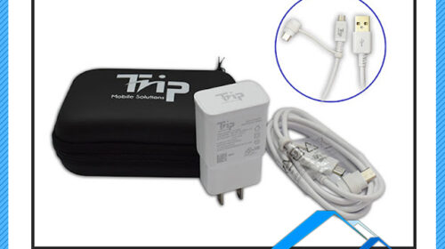cargador completo v8 J+ tipo c (cod_638)