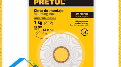 cinta doble cara pretul (cod_1663)