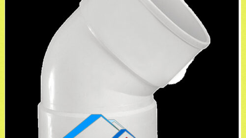 codo pvc media pulgada 45 grados (cod_1675)