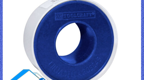 teflon toolkraft 3 cuarto (cod_1672)