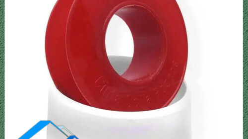 teflon wolfox 3 cuarto (cod_1671)