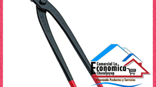 tenaza power tech (cod_1661)