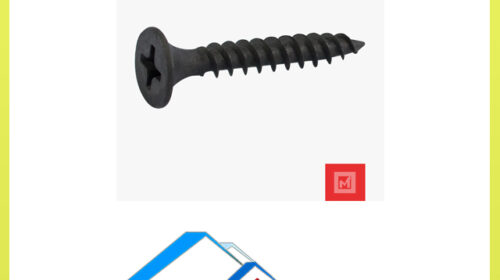 tornillo para tabla yeso 3 cuarto UNIDAD (cod_1677)