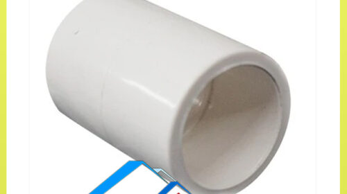 union liso pvc media pulgada (cod_1676)