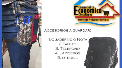 bolsa piernera (cod_1703)