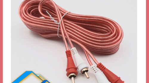 cable auxiliar rca 6 metros (cod_1706)