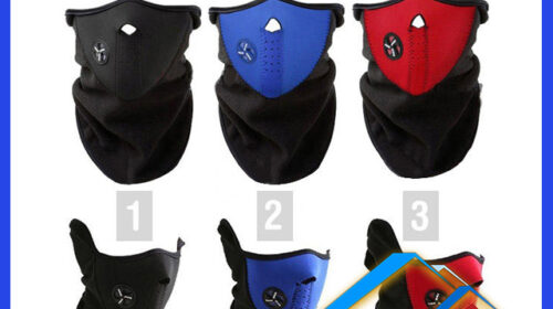 mascarilla para motorista media cara (cod_1705)