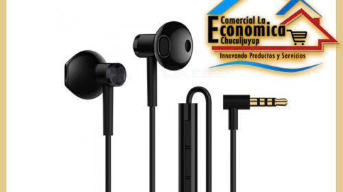 audifonos xerom (cod_1717)