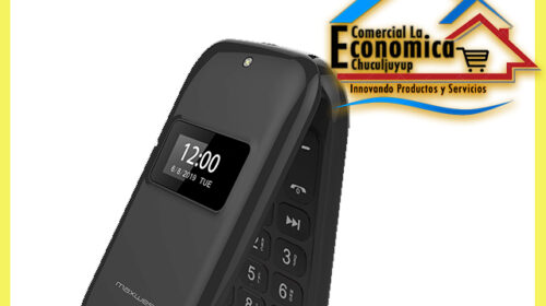 telefonos neo flip (cod_1440)