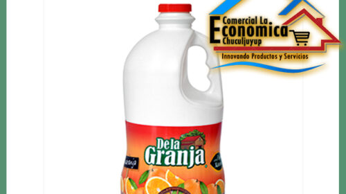 la granja galon (cod_1729)