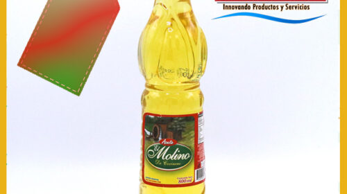 aceite molino cocinero 800ml (cod_8)