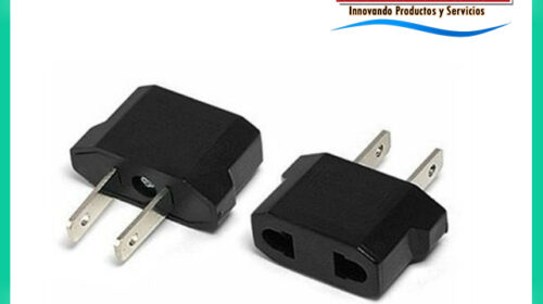 adaptadores redondo a plano (cod_1797)