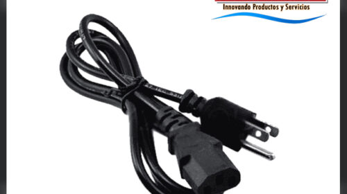 cable para fuente de poder (cod_1760)