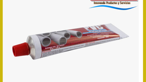 pegamento de tubo pvc prodin (cod_1800)