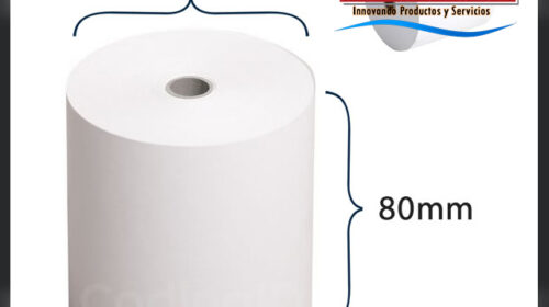rollo para impresora termica (cod_1759)