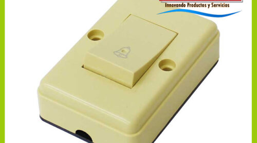 timbre interruptor fulgore (cod_1798)